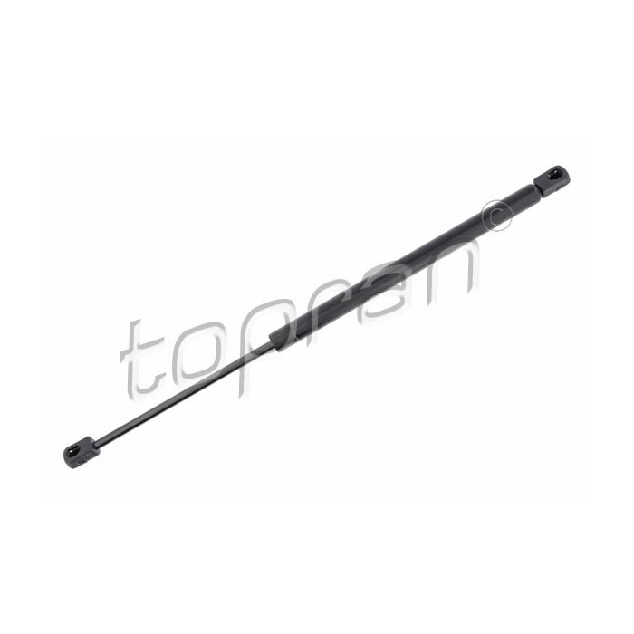 Vérin Hayon de Coffre Pour Audi TT 8J8827552 8J8827552A
