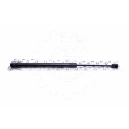 Vérin Hayon de Coffre Pour Audi TT 8J8827552 8J8827552A
