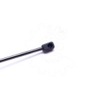 Vérin Hayon de Coffre Pour Audi TT 8J8827552 8J8827552A