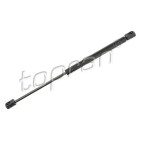 Vérin Hayon de Coffre Pour Audi TT 8N8827552A 8N8827552B