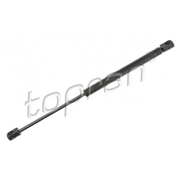 Vérin Hayon de Coffre Pour Audi TT 8N8827552A 8N8827552B
