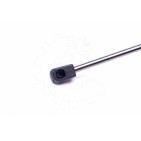Vérin Hayon de Coffre Pour Audi TT 8N8827552B