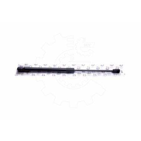 Vérin Hayon de Coffre Pour Audi TT 8N7827552 8N7827552A