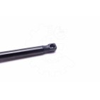 Vérin Hayon de Coffre Pour Audi TT 8N7827552 8N7827552A