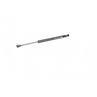 Vérin Hayon de Coffre Pour BMW Série 2 F22, F87 F23 51247304556 5124730455603