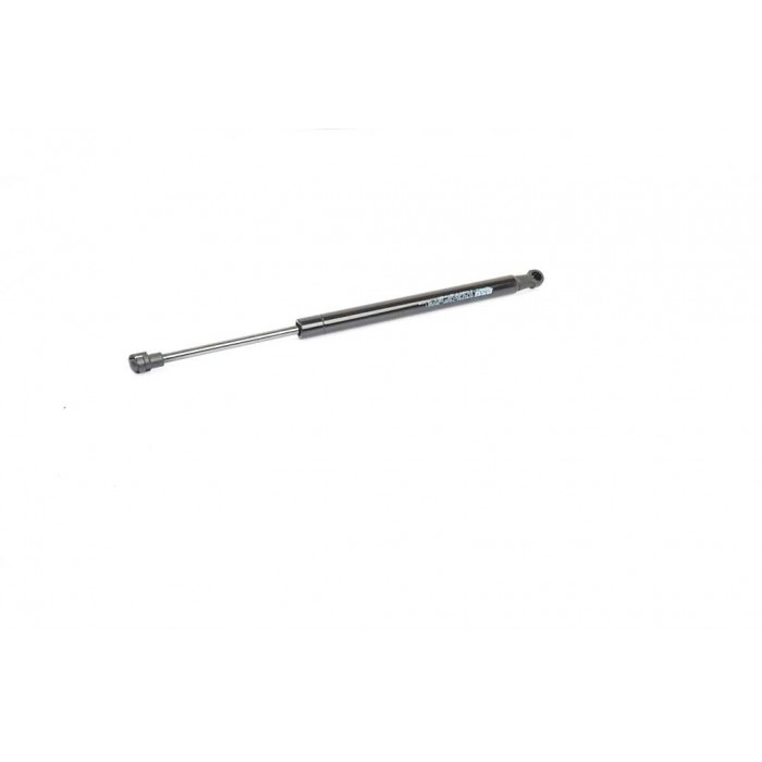 Vérin Hayon de Coffre Pour BMW Série 2 F22, F87 F23 51247304556 5124730455603