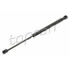 Vérin Hayon de Coffre Pour BMW Série 3 F30, F80 51247259763