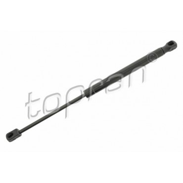 Vérin Hayon de Coffre Pour BMW Série 3 F30, F80 51247259763