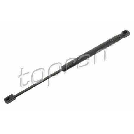 Vérin Hayon de Coffre Pour BMW Série 3 F30, F80 51247259763