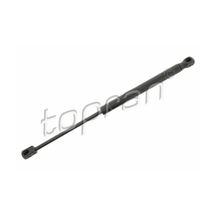 Vérin Hayon de Coffre Pour BMW Série 3 F30, F80 51247259763