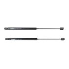 Vérin de hayon de coffre x2 CHEVROLET LACETTI 2005-2020 96940954 96548931