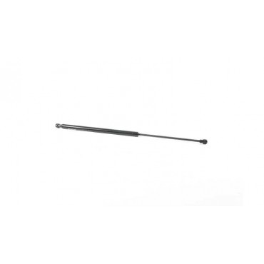 Vérin Hayon de Coffre Pour Peugeot 607 BMW Série 3 E93 792516 1038453