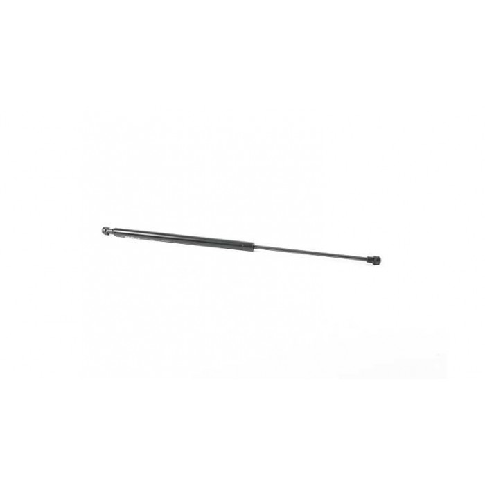 Vérin Hayon de Coffre Pour Peugeot 607 BMW Série 3 E93 792516 1038453