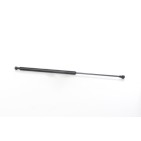 Vérin Hayon de Coffre Pour Peugeot 607 BMW Série 3 E93 51247129215