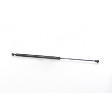 Vérin Hayon de Coffre Pour Peugeot 607 BMW Série 3 E93 51247129215