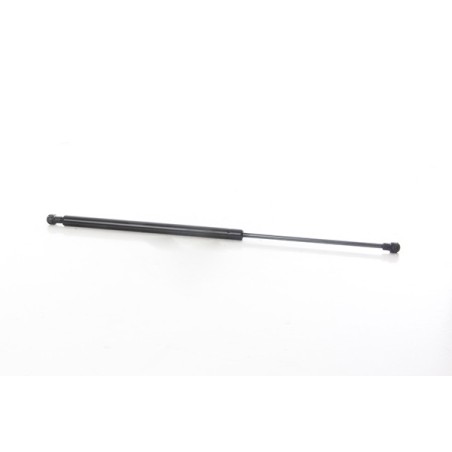 Vérin Hayon de Coffre Pour Peugeot 607 BMW Série 3 E93 51247129215