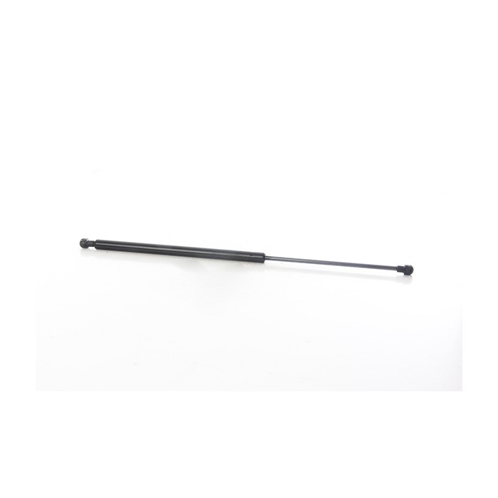 Vérin Hayon de Coffre Pour Peugeot 607 BMW Série 3 E93 51247129215