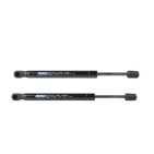 Vérin de hayon de coffre x2 FORD Focus 1999-2005 1072394 1124003 XS41F406A10AF