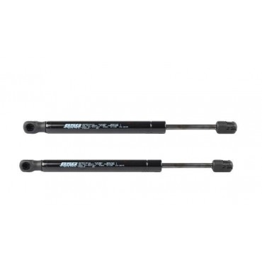 Vérin de hayon de coffre x2 FORD Focus 1999-2005 1072394 1124003 XS41F406A10AF