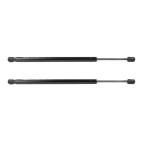 Vérin de hayon de coffre x2 FORD Focus 1998-2007 1070024 1150277 XS41A406A10AF