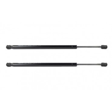Vérin de hayon de coffre x2 FORD Focus 1998-2007 1070024 1150277 XS41A406A10AF