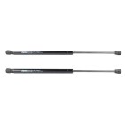 Vérin de hayon de coffre x2 BMW X1 FORD FOCUS 51242990136 3M51R406A10AB
