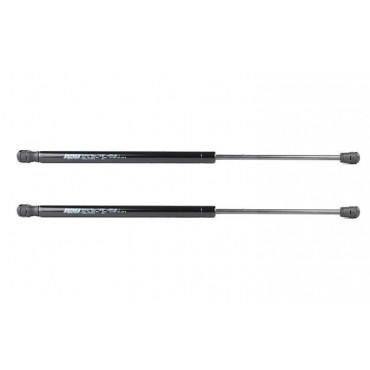Vérin de hayon de coffre x2 BMW X1 FORD FOCUS 51242990136 3M51R406A10AB