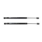 Vérin de hayon de coffre x2 FORD MONDEO 2007-2015 1460258 1477579 7S71F406A10AD