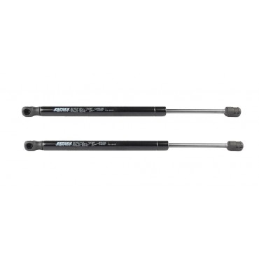 Vérin de hayon de coffre x2 FORD MONDEO 2007-2015 1460258 1477579 7S71F406A10AD