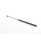 Vérin Hayon de Coffre Pour BMW X1 E84 51242990136