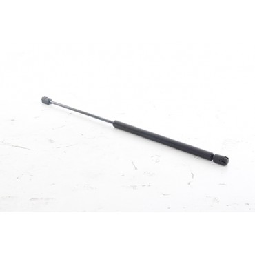 Vérin Hayon de Coffre Pour BMW X1 E84 51242990136