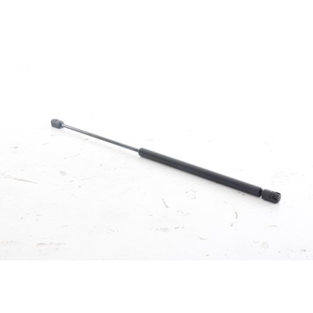 Vérin Hayon de Coffre Pour BMW X1 E84 51242990136