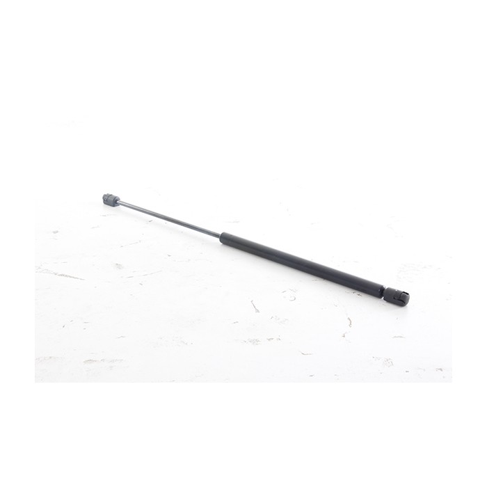 Vérin Hayon de Coffre Pour BMW X1 E84 51242990136
