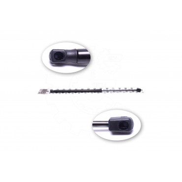 Vérin Hayon de Coffre Pour BMW X1 E84 Ford C-Max Focus
