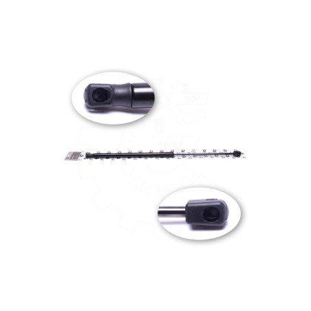 Vérin Hayon de Coffre Pour BMW X1 E84 Ford C-Max Focus