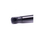Vérin Hayon de Coffre Pour BMW X1 E84 Ford C-Max Focus