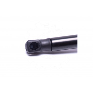 Vérin Hayon de Coffre Pour BMW X1 E84 Ford C-Max Focus