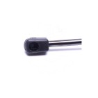 Vérin Hayon de Coffre Pour BMW X1 E84 Ford C-Max Focus