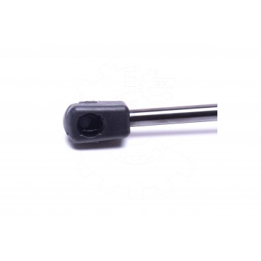 Vérin Hayon de Coffre Pour BMW X1 E84 Ford C-Max Focus