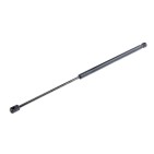 Vérin Hayon de Coffre Pour BMW X1 E84 Ford C-Max II Focus