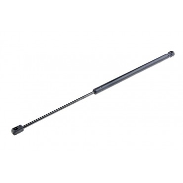 Vérin Hayon de Coffre Pour BMW X1 E84 Ford C-Max II Focus