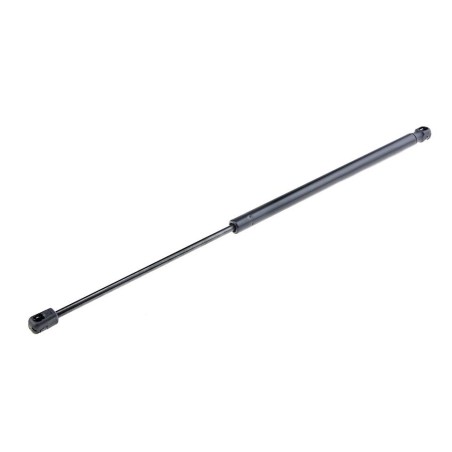 Vérin Hayon de Coffre Pour BMW X1 E84 Ford C-Max II Focus
