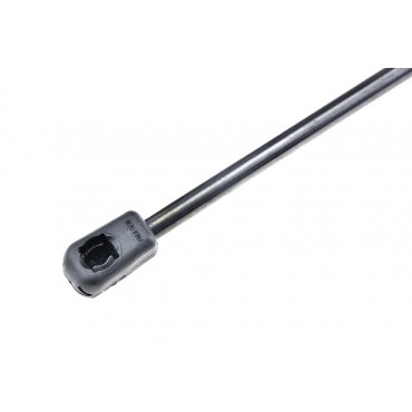 Vérin Hayon de Coffre Pour BMW X1 E84 Ford C-Max II Focus