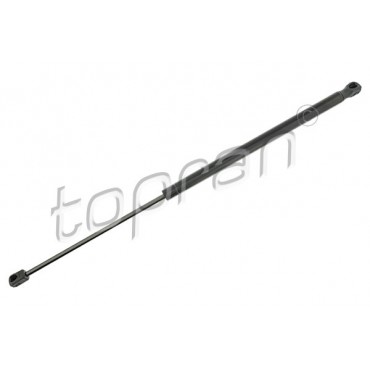 Vérin Hayon de Coffre Pour BMW X1 E84 Ford C-Max Focus