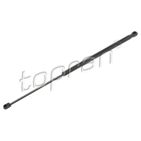 Vérin Hayon de Coffre Pour BMW X1 E84 Ford C-Max Focus