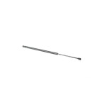 Vérin Hayon de Coffre Pour BMW X3 E83 3400379 51243400379 51243414711