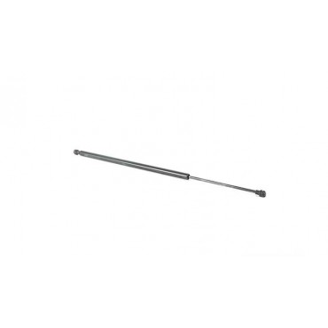 Vérin Hayon de Coffre Pour BMW X3 E83 3400379 51243400379 51243414711