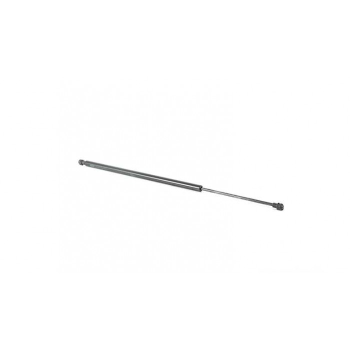 Vérin Hayon de Coffre Pour BMW X3 E83 3400379 51243400379 51243414711