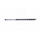 Vérin Hayon de Coffre Pour BMW X3 E83 51243400379
