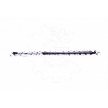 Vérin Hayon de Coffre Pour BMW X3 E83 51243400379